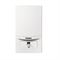 Настенный газовый котел Vaillant VUW 240/5-3 atmoTEC pro (0010015248) M12885 - фото 5963430