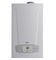 Настенный газовый котел Baxi NUVOLA DUO-TEC+ 24 GA M13489 - фото 5963470