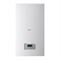 Настенный газовый котел Protherm Пантера 30KОV (0010015245) M38464 - фото 5963670