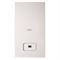 Настенный газовый котел Protherm Рысь К 30 MKO (0010020290) M38472 - фото 5963692