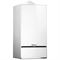 Настенный газовый котел Buderus Logamax plus GB172-42 iW H (белый) M38550 - фото 5963719