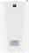 Настенный газовый котел для отопления частного дома Лемакс PRIME-V14 (107738) M47240 - фото 5963776