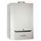 Настенный газовый котел De Dietrich EVODENS PRO AMC 65 INICONTROL 2 M47729 - фото 5963814