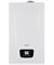 Настенный газовый котел Baxi LUNA Duo-tec E 1.28 M100193 - фото 5964112