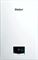 Настенный газовый котел Vaillant ecoTEC intro VUW 24/28 AS/1-1 (H-RU) M130442 - фото 5964201