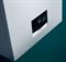 Настенный газовый котел Vaillant ecoTEC intro VUW 24/28 AS/1-1 (H-RU) M130442 - фото 5964202