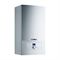 Настенный газовый котел Vaillant VUW 280/5-3 atmoTEC pro M183521 - фото 5964353