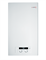 Настенный газовый котел Protherm Рысь HK 11 (0010016518) M187206 - фото 5964378