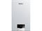 Настенный газовый котел Vaillant ecoTEC plus VU 25CS/1-5 (N-INT4) M189093 - фото 5964409