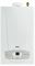 Настенный газовый котел Baxi LUNA DUO-TEC MP+ 1.99 M201017 - фото 5964675
