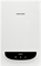 Настенный газовый котел Navien Deluxe C -30k M230885 - фото 5965604