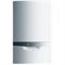 Настенный газовый котел Vaillant ecoTEC plus VU 806 /5 -5 M38395 - фото 5968228
