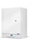 Настенный котел для отопления со встроенным бойлером Thermona THERM PRO 14 TKX.А (55 л нерж.) M194473 - фото 5968754