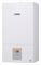 Настенный газовый котел Bosch WBN6000-18H RN S5700 M212387 - фото 5968908