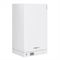 Настенный газовый котел Viessmann Vitopend 100-W (A1JB012) (7571698) M46667 - фото 5969687