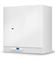 Настенный котел для отопления со встроенным бойлером Thermona THERM 28 LXZ .А5 M194480 - фото 5970511