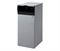 Напольный газовый котел Baxi SLIM 2.230i 4E M10869 - фото 5970687