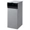 Напольный газовый котел Baxi SLIM 2.300Fi 5E M10871 - фото 5970757