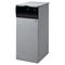 Напольный газовый котел Baxi SLIM 1.230 FiN 4E FF M10874 - фото 5970772