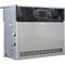 Напольный газовый котел Baxi SLIM HPS 1.99 M10882 - фото 5970788