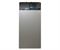 Напольный газовый котел Baxi SLIM EF 1.31 M25169 - фото 5970827