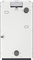 Напольный газовый котел Лемакс Премиум-12.5(В) (010314) M26029 - фото 5970864