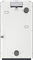 Напольный газовый котел Лемакс Премиум-20N(B) (011995) M26057 - фото 5970974