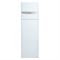 Напольный газовый котел Vaillant ecoCOMPACT VSC INT 266/4-5 150 H M110358 - фото 5971272