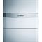 Напольный газовый котел Vaillant ecoCOMPACT VSC INT 266/4-5 150 H M110358 - фото 5971275
