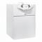 Напольный газовый котел Baxi POWER HT+ 1.90 M190209 - фото 5971450