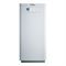 Напольный газовый котел Vaillant ecoVIT pro VKK 186/5 M38404 - фото 5972188