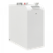 Напольный газовый котел Baxi POWER HT-A 1.320 M204980 - фото 5972560