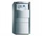 Напольный газовый котел Vaillant ecoVIT VKK 226 /4 M12900 - фото 5972676