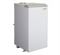 Напольный газовый котел Protherm Медведь 40 TLO (40TLOR15) M11110 - фото 5972862