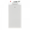 Напольный газовый котел Baxi POWER HT-A 1.280 M204979 - фото 5973202
