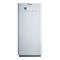 Напольный газовый котел Vaillant ecoVIT pro VKK 356/5 M38406 - фото 5973225