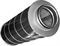 Шумоглушитель Zilon ZSA 250/900 M236283 - фото 5973440