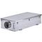 Приточная вентиляционная установка Shuft ECO-SLIM 700-2,4/1 - А M93635 - фото 5973990
