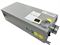 Приточная вентиляционная установка Minibox E-300 FKO PREMIUM Zentec M187572 - фото 5974090
