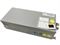 Приточная вентиляционная установка Minibox E-300 FKO PREMIUM GTC M187888 - фото 5974095