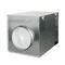 Приточная вентиляционная установка Systemair TLP 315/6,0 Air handl.units M36327 - фото 5975053