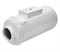 Приточная вентиляционная установка VANVENT Tube-200 M221067 - фото 5975936