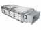 Приточная вентиляционная установка Breezart 2700 Lux W AC 15 - 380/3 M203133 - фото 5976881