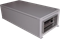 Приточная вентиляционная установка Lessar LV-WECU 3000-39,0-1 EC E15 M197106 - фото 5977195