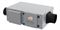 Приточная вентиляционная установка Royal Clima RCV-900 + EH-2800 M218884 - фото 5977336