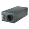 Приточная вентиляционная установка Zilon ZPE 800 L1 Compact M44696 - фото 5978170
