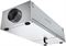 Приточная вентиляционная установка Sysimple Topvex SF02 HWL M227813 - фото 5979083