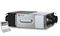 Приточно-вытяжная установка Royal Clima RCS-1250-U M109952 - фото 5979215