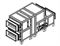 Приточно-вытяжная установка Breezart 3700 Aqua RR F M33992 - фото 5981308 Приточно-вытяжная установка Breezart 3700 Aqua RR F M33992 - фото 5981308
