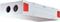 Приточно-вытяжная установка Helios KWL EC 220 D R/L M137995 - фото 5982217
